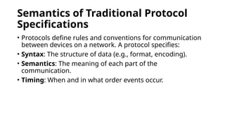 Secure Network Protocols and Standards.pptx