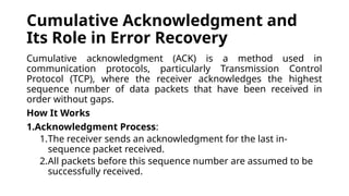 Secure Network Protocols and Standards.pptx