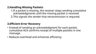 Secure Network Protocols and Standards.pptx