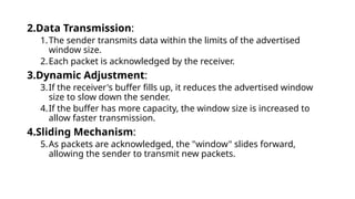 Secure Network Protocols and Standards.pptx