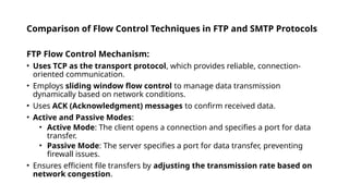 Secure Network Protocols and Standards.pptx