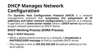 Secure Network Protocols and Standards.pptx