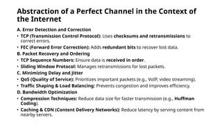 Secure Network Protocols and Standards.pptx