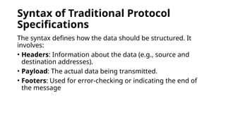 Secure Network Protocols and Standards.pptx