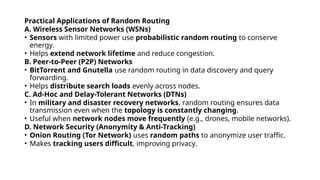 Secure Network Protocols and Standards.pptx