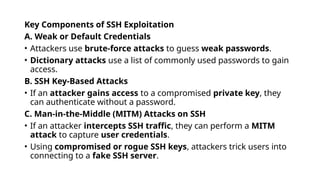 Secure Network Protocols and Standards.pptx