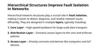 Secure Network Protocols and Standards.pptx