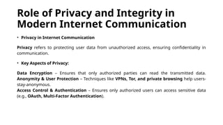 Secure Network Protocols and Standards.pptx