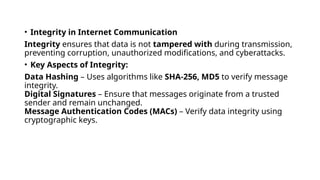 Secure Network Protocols and Standards.pptx