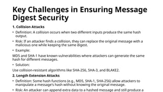Secure Network Protocols and Standards.pptx