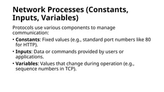 Secure Network Protocols and Standards.pptx