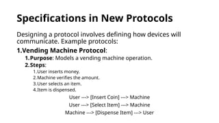 Secure Network Protocols and Standards.pptx