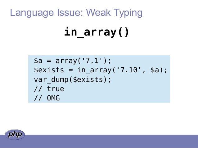 secure php coding php coding