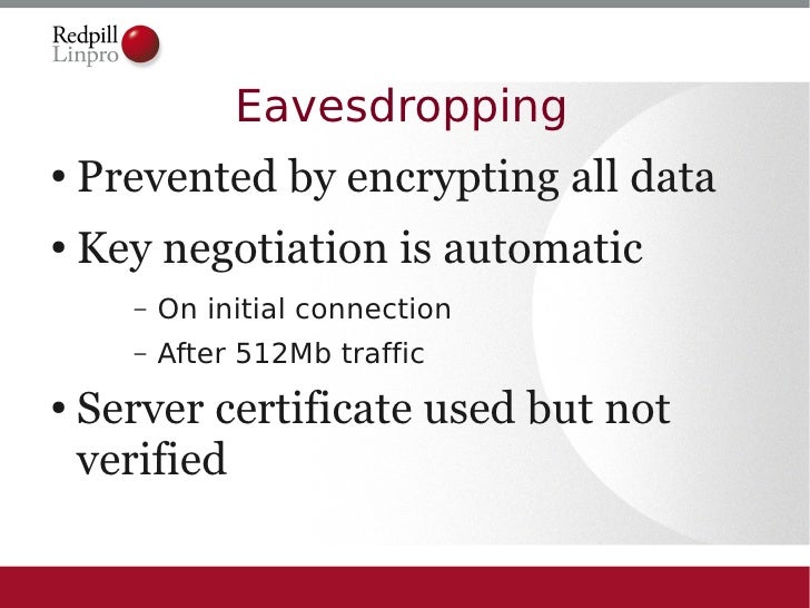 Postgresql select where equals