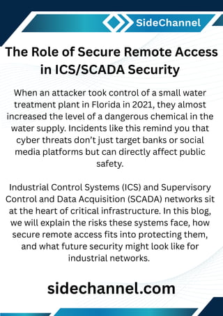 Secure Remote Access Solutions for Businesses.pdf