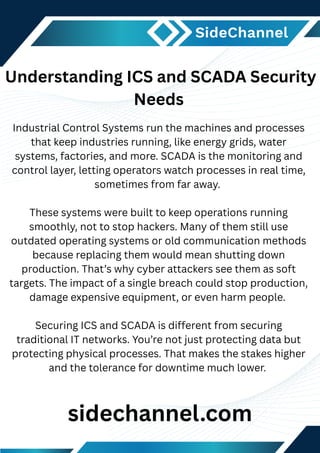 Secure Remote Access Solutions for Businesses.pdf