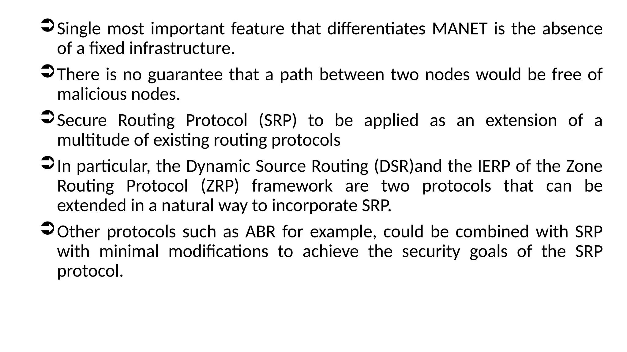secure-routing-protoccol-network-security-pptx