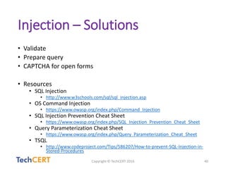 Security Culture from Concept to Maintenance: Secure Software ...