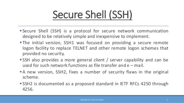 ssh secure shell client latest version ssh secure shell client latest version