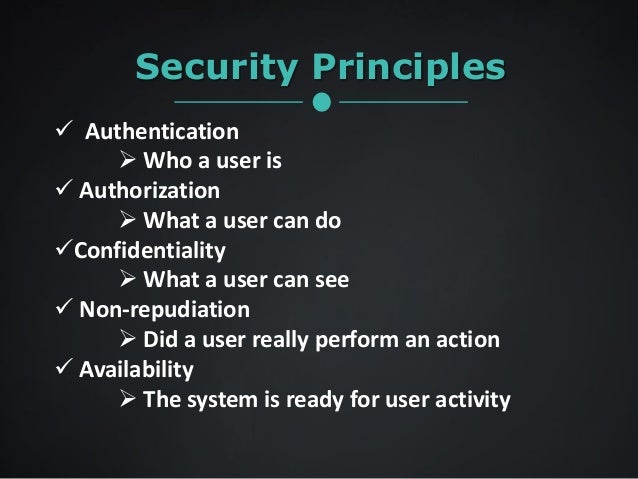 Secure-Software-Design Kostenlos Downloden