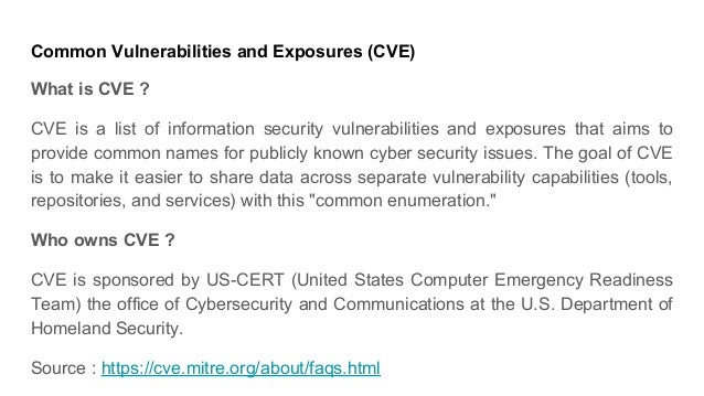 Image Result For U S Computer Emergency Readiness Team Image Result For U S Computer Emergency Readiness Team