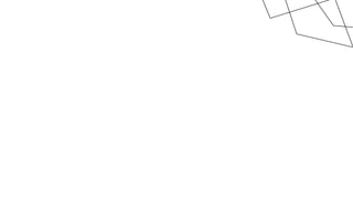 Secure Software Ecosystem Teqnation 2024