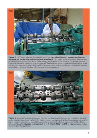 Coates Engine Secure Supplies KENYA ENGINE BROCHURE.pdf