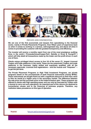 Secure trading programs 2019.ppp-hyip.s2 s-ip.id.dtc.pos online-offline ...
