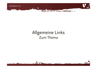 wt_galleryint, definedvalues, text, alphanum, htmlentities