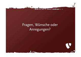 Allgemeine LinksZum Thema