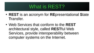 SecureWV: Exploiting Web APIs | PPT