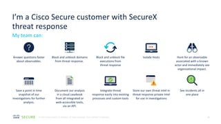 Cisco SecureX.pdf
