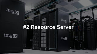#3 Resource Owner
 