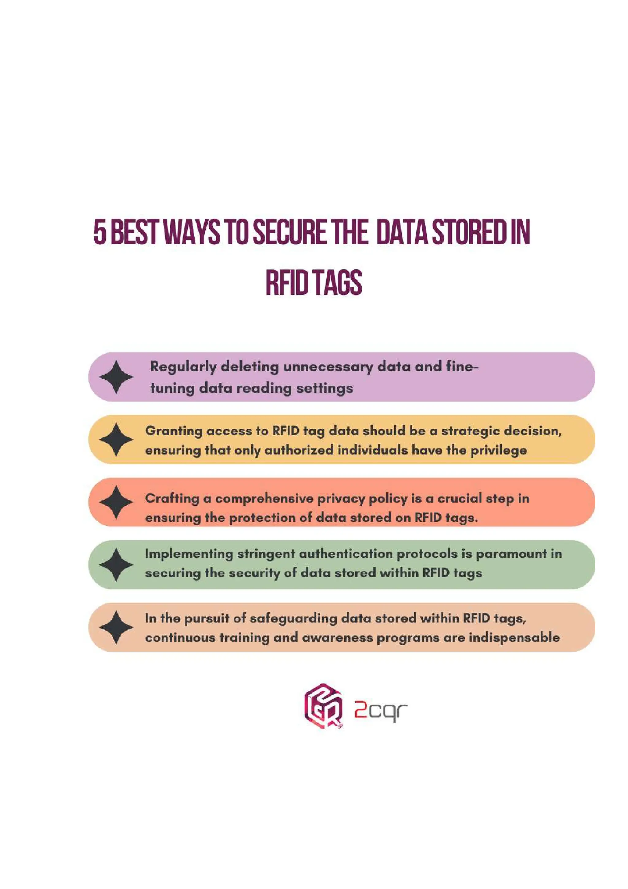 How Secure Is Your Data? Olivia Mae Bae'S Case Raises Concerns - ks2jgmb