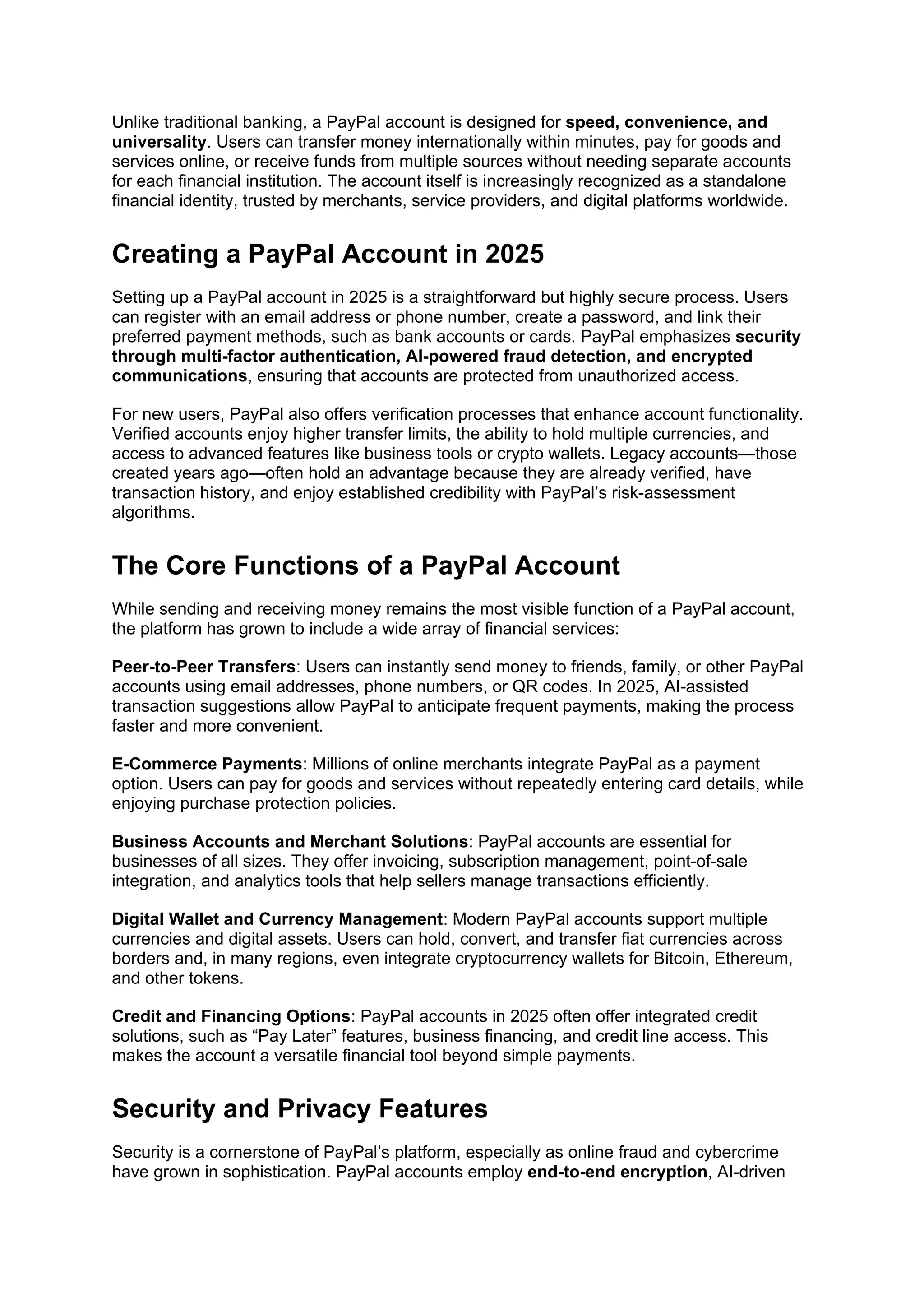 Secure Your Transactions with Buy Verified PayPal Accounts Today.docx