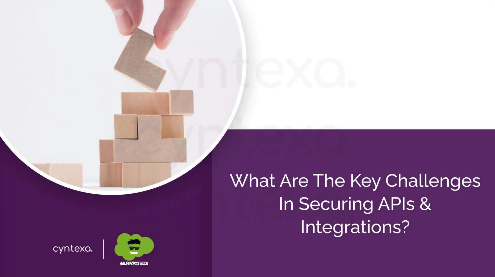 Securing APIs & Integrations With MuleSoft: Protect Your Digital Backbone