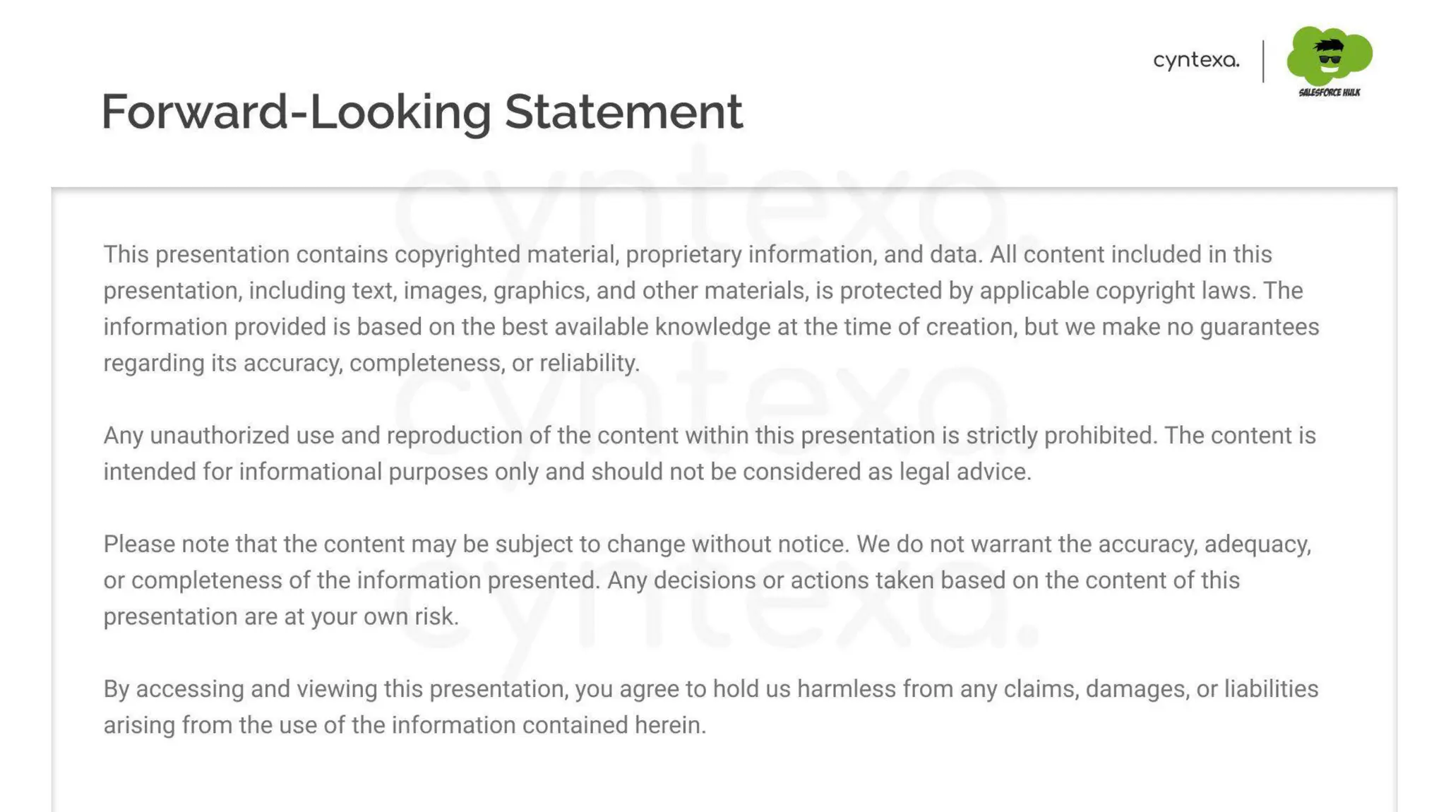 Securing APIs & Integrations With MuleSoft: Protect Your Digital Backbone
