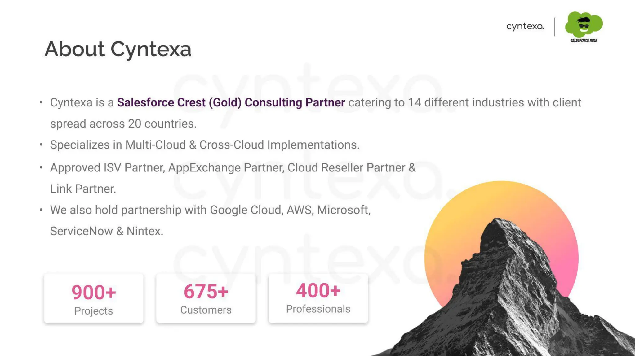 Securing APIs & Integrations With MuleSoft: Protect Your Digital Backbone