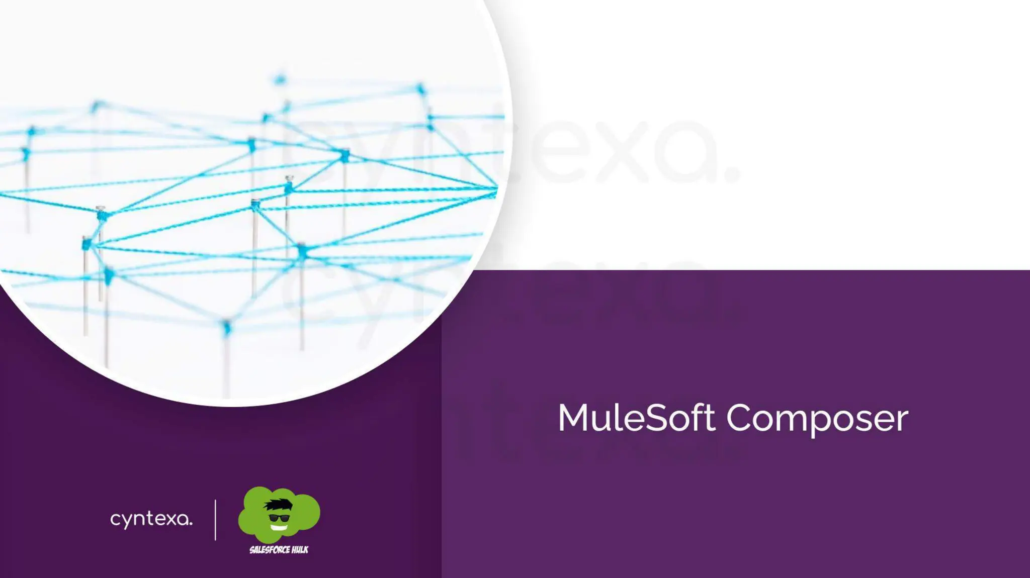 Securing APIs & Integrations With MuleSoft: Protect Your Digital Backbone