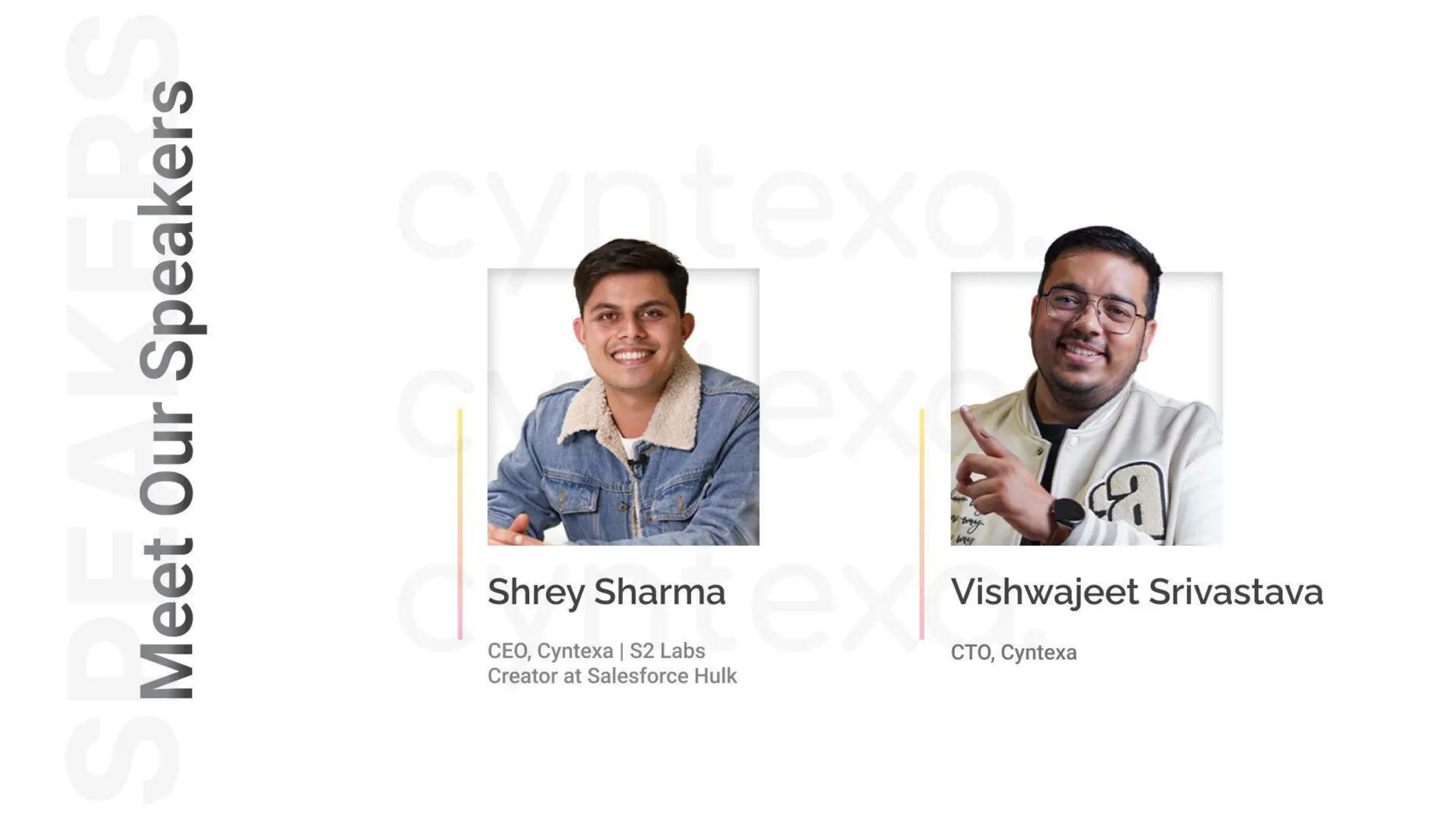 Securing APIs & Integrations With MuleSoft: Protect Your Digital Backbone