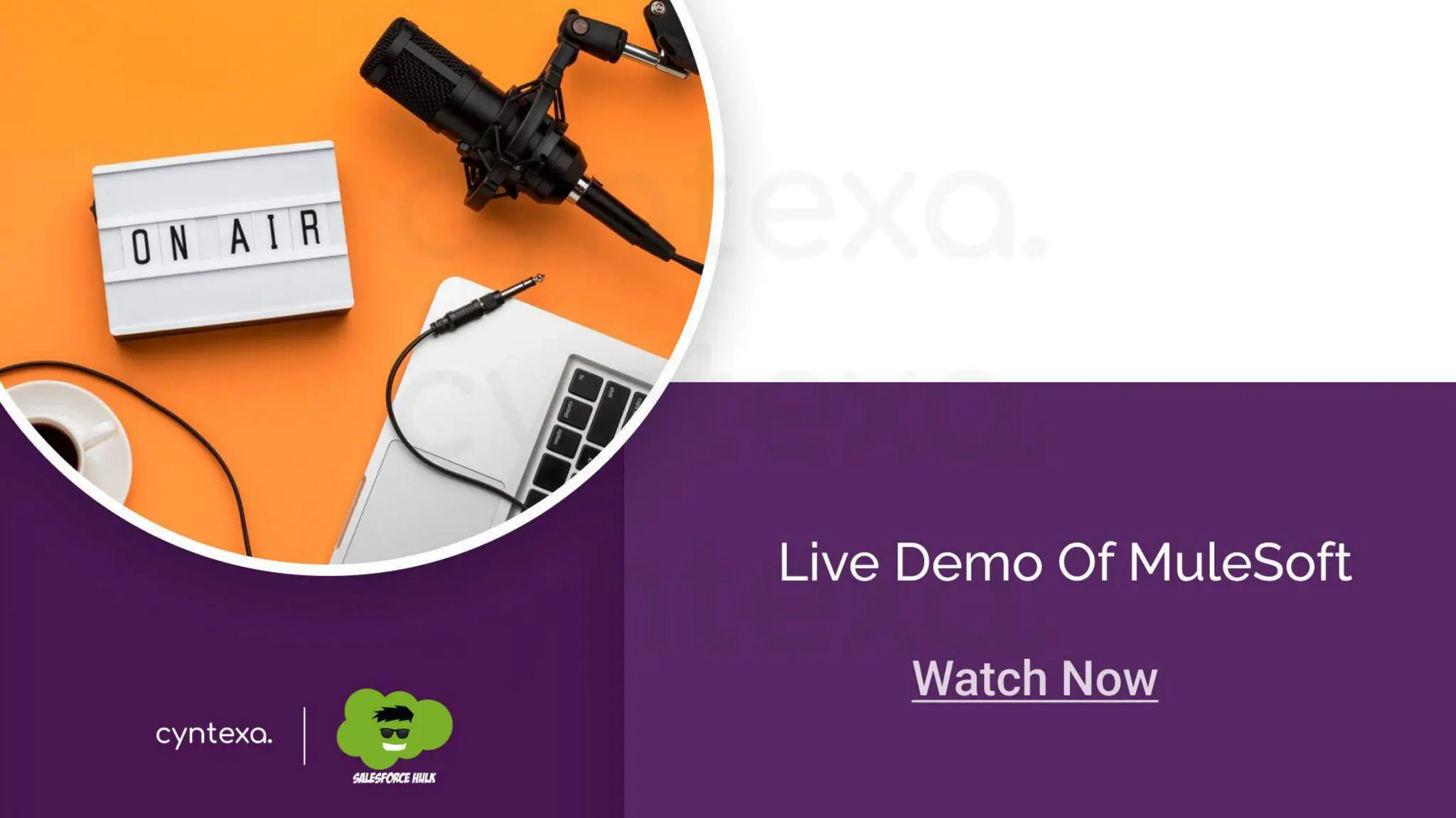 Securing APIs & Integrations With MuleSoft: Protect Your Digital Backbone