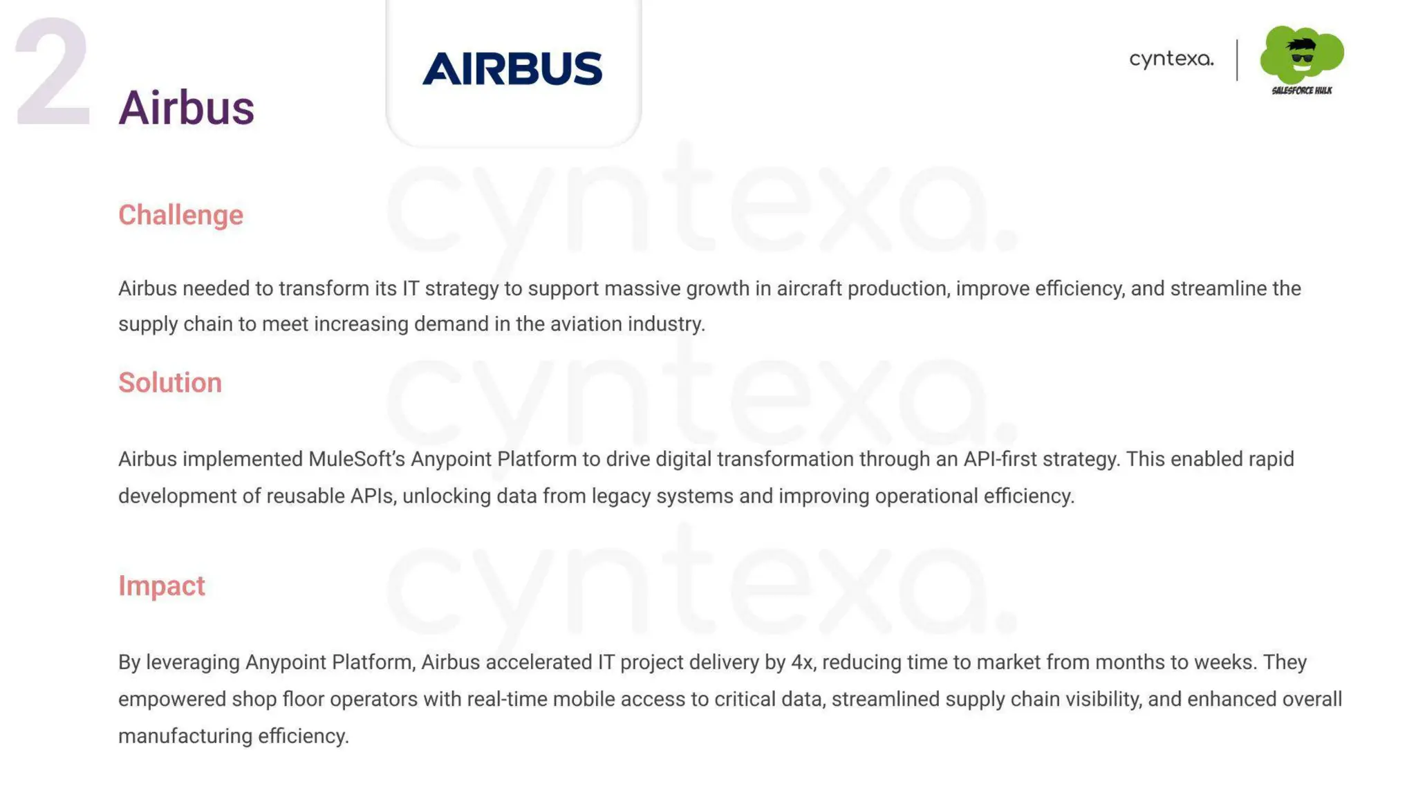Securing APIs & Integrations With MuleSoft: Protect Your Digital Backbone