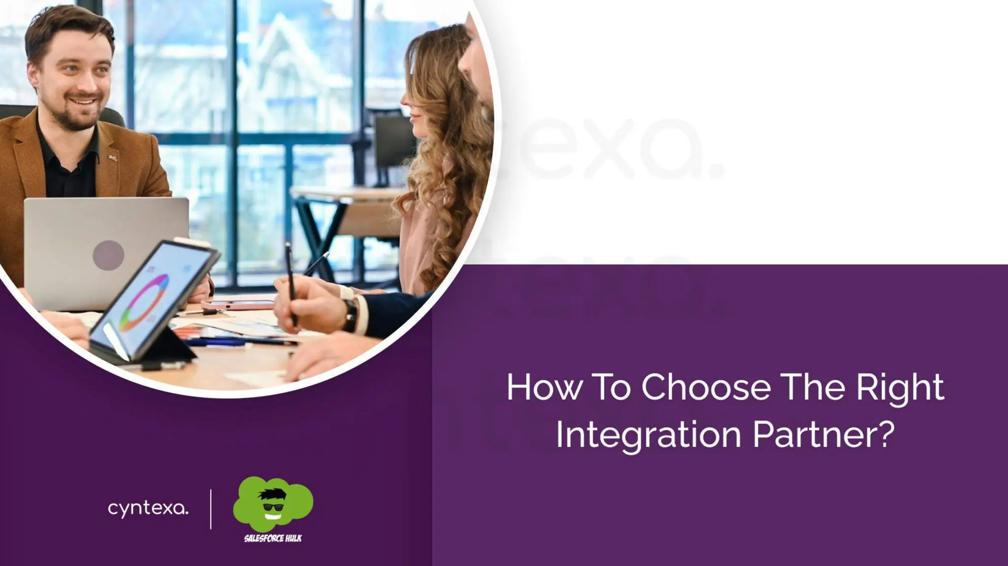 Securing APIs & Integrations With MuleSoft: Protect Your Digital Backbone