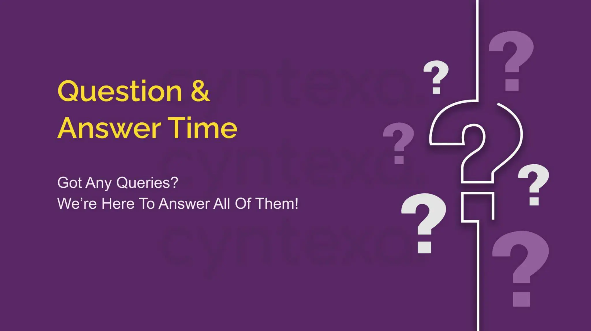 Securing APIs & Integrations With MuleSoft: Protect Your Digital Backbone