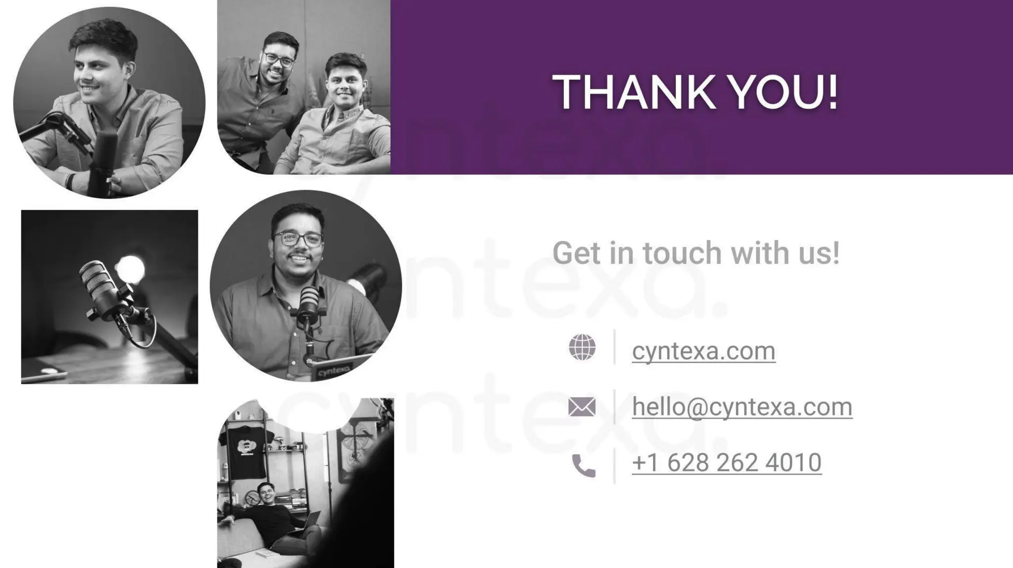 Securing APIs & Integrations With MuleSoft: Protect Your Digital Backbone