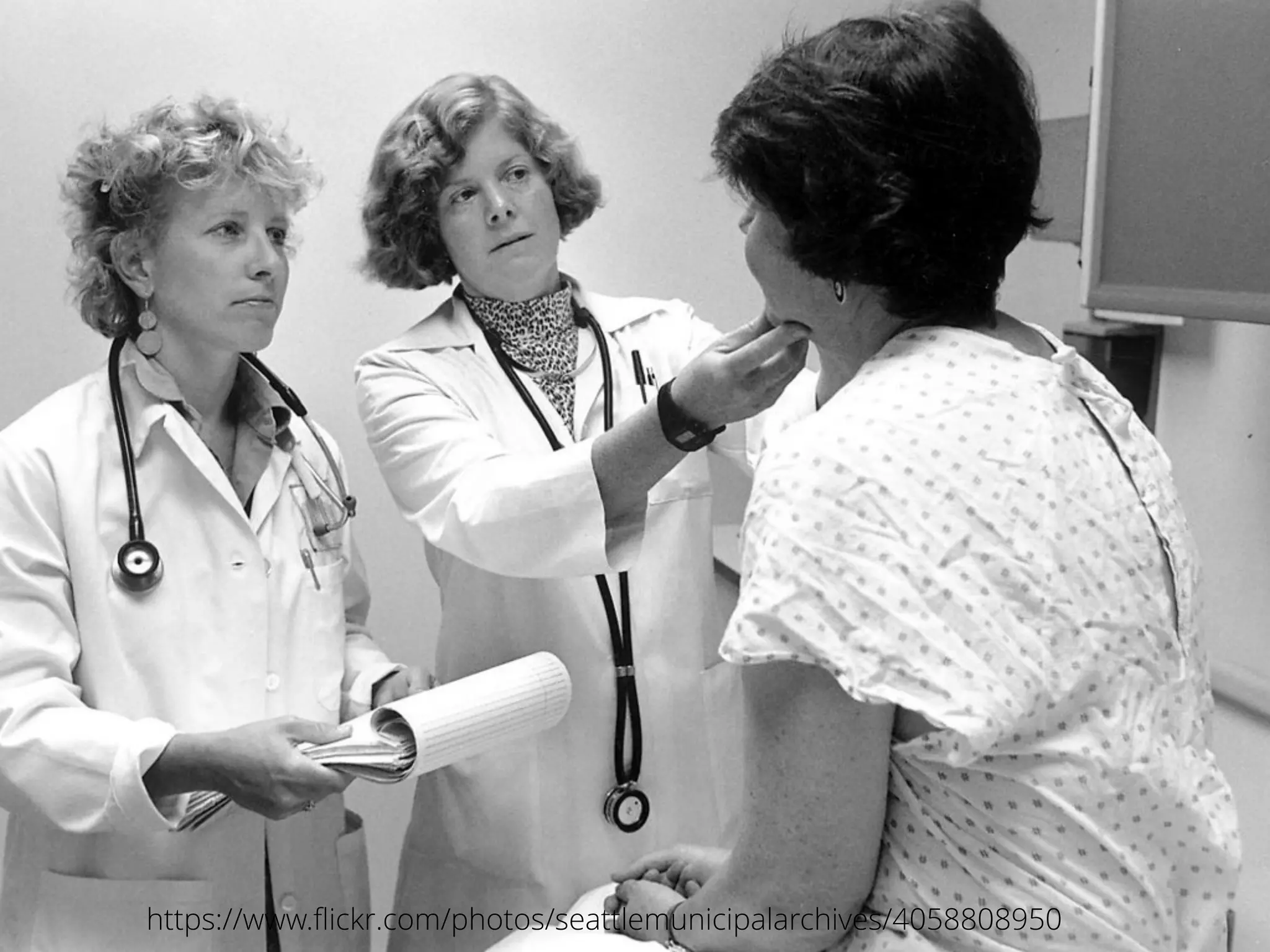 @samnewmanhttps://www.ﬂickr.com/photos/seattlemunicipalarchives/4058808950
 