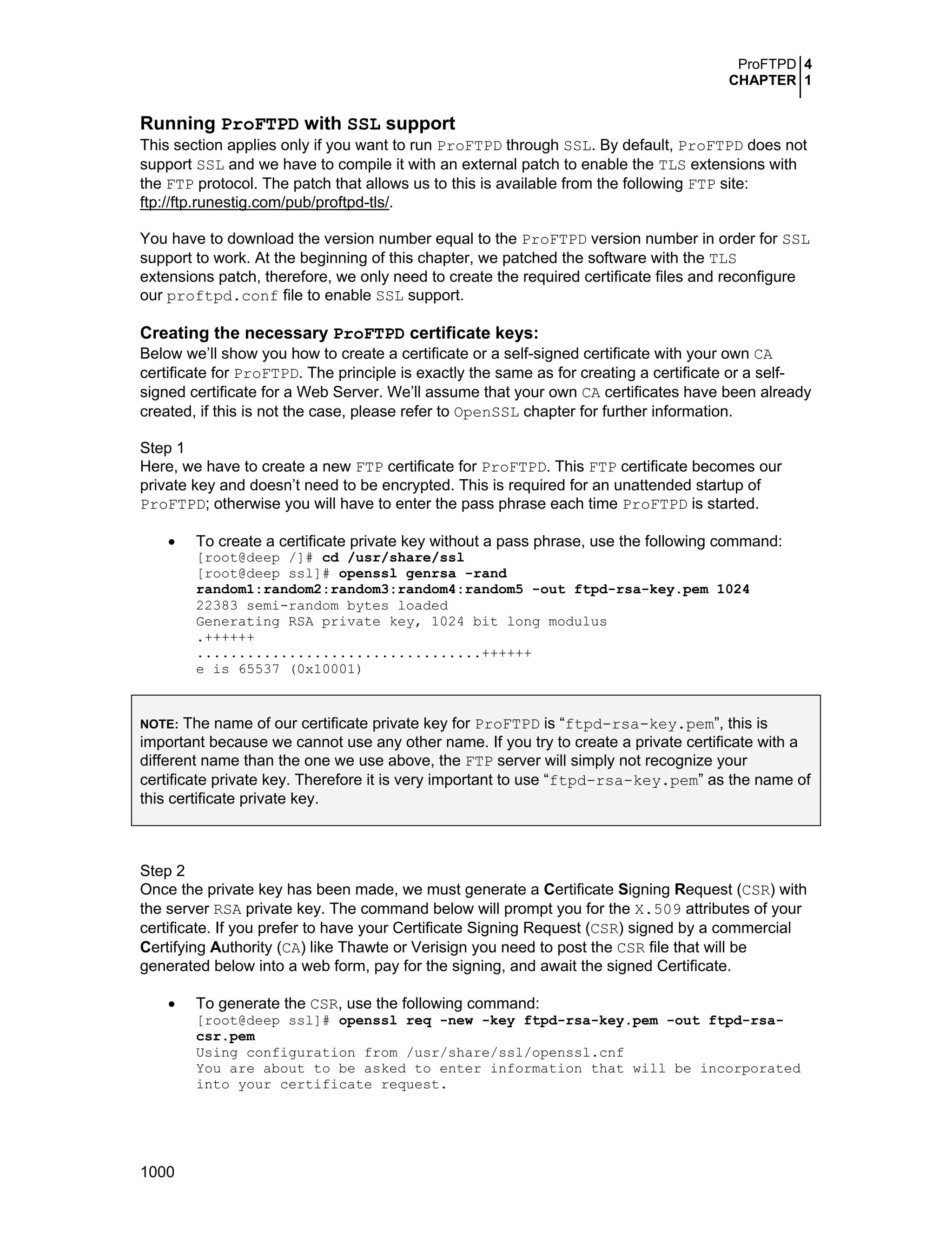 Securing optimizing linux. the hacking solution