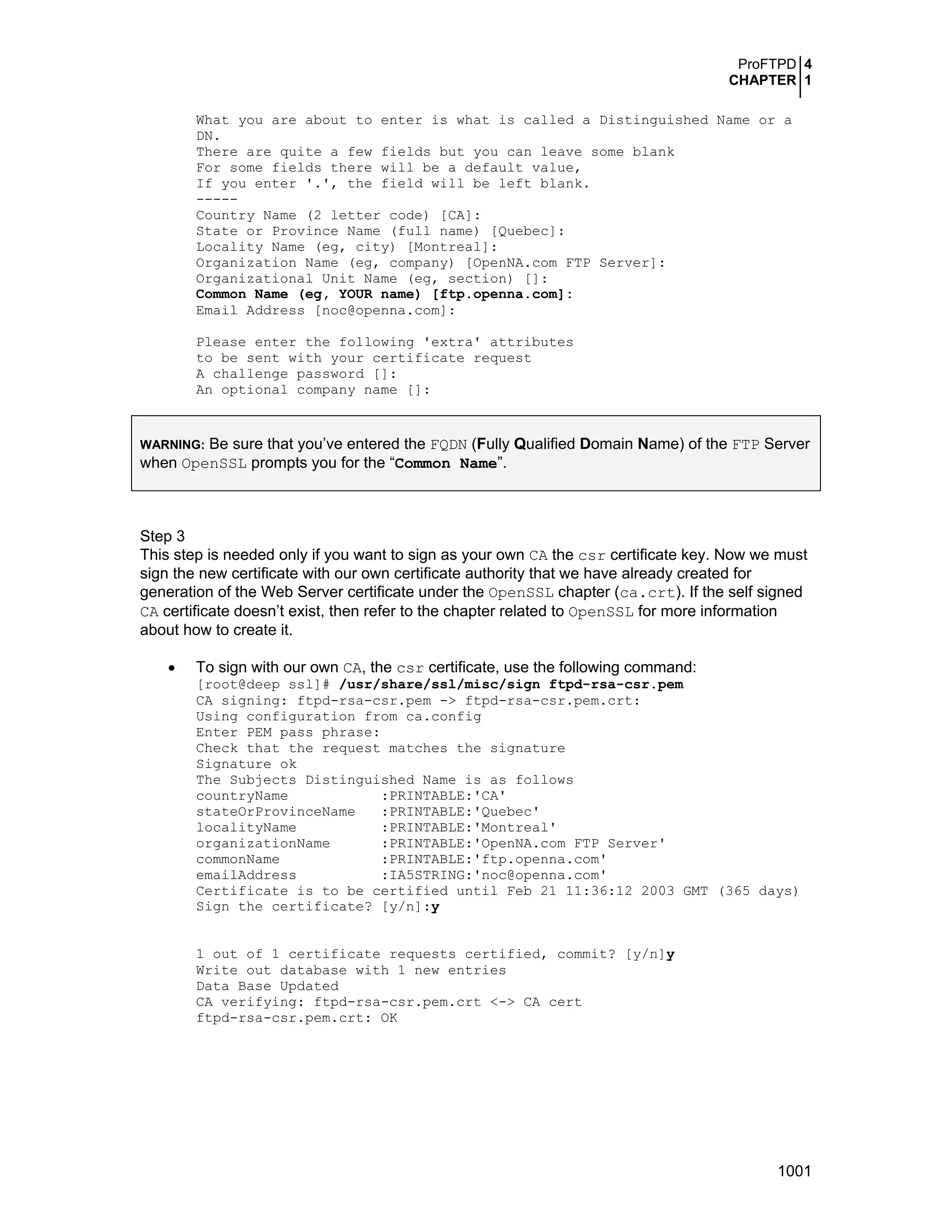 Securing optimizing linux. the hacking solution