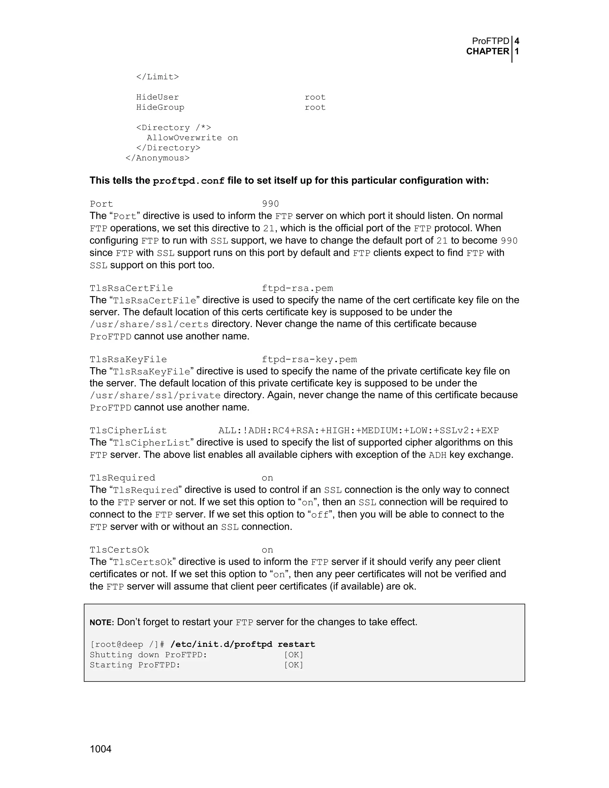 Securing optimizing linux. the hacking solution