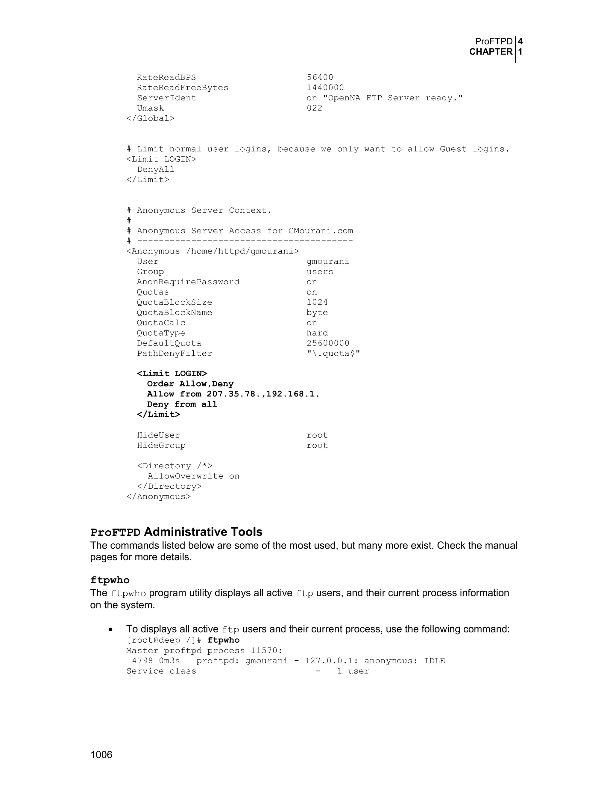 Securing optimizing linux. the hacking solution